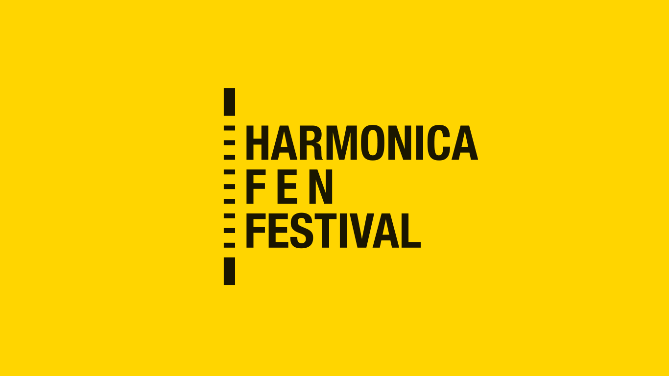 homepage Harmonica F E N Festival 2022