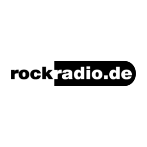 logo_rockradio