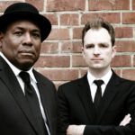 Keith Dunn and Klaas Wendling_Fotograf Sven Sindt 1280