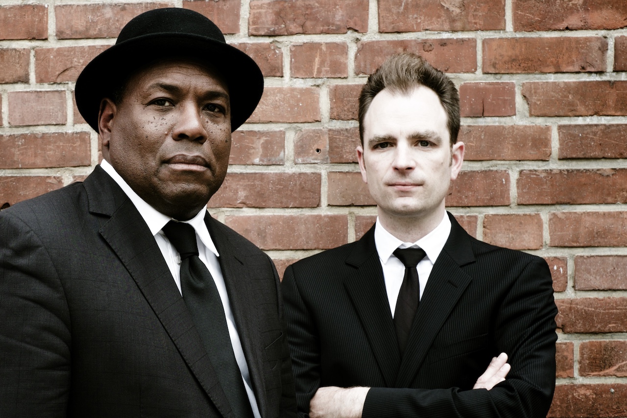 Keith Dunn and Klaas Wendling_Fotograf Sven Sindt 1280