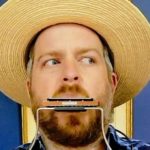 Seth Shumate - Photo Credit Seth Shumate q