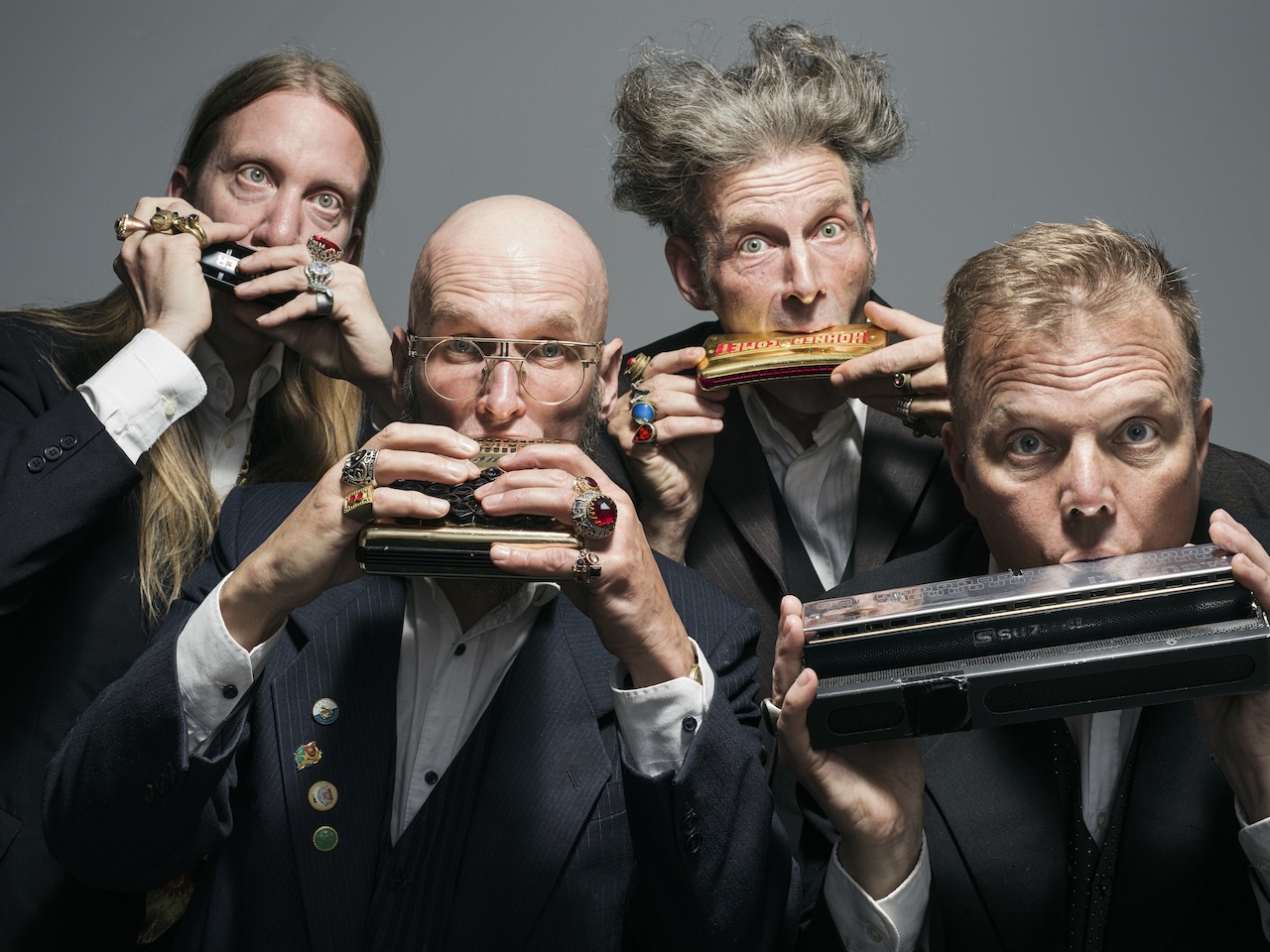 Sväng_1_by_Kimmo_Syväri-12080