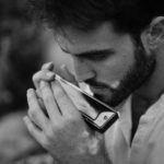 Yotam Ben-Or 2(c) Ron.jpg