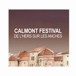 CAlmont144x144