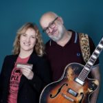Hermine Deurloo & Anton Goudsmit - JC Villaroel -1 Kopie