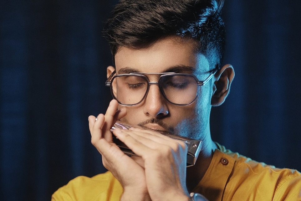 Shubhrhanill Sarkar -q