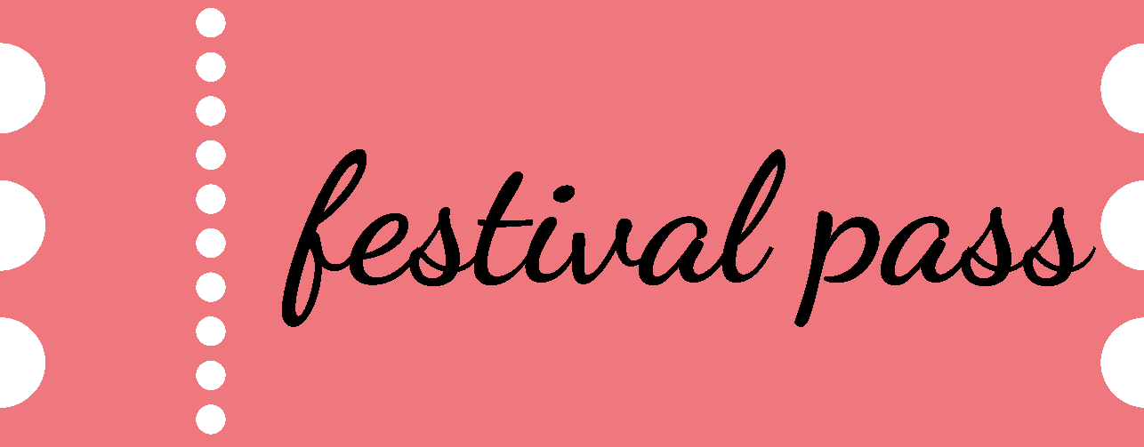 en-festival pass