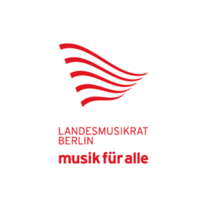 Landesmusikratsq