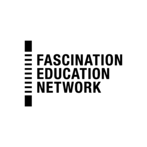 Logos Extern 144x144