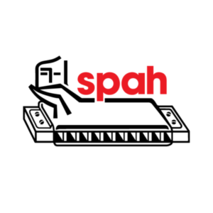 Logos Extern 144x144